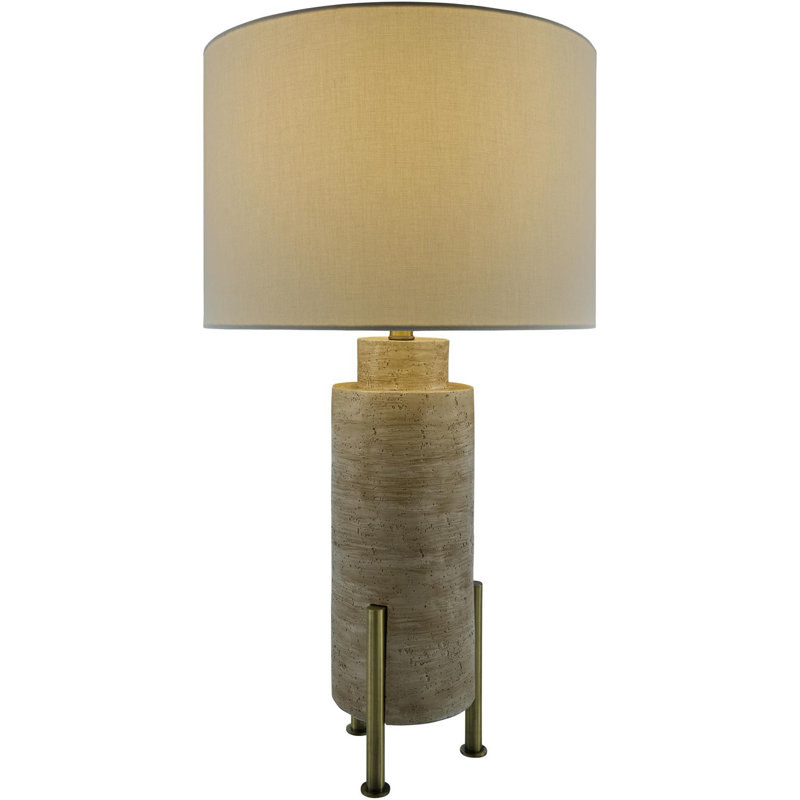 Lampe de table Susana