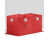 Red selected