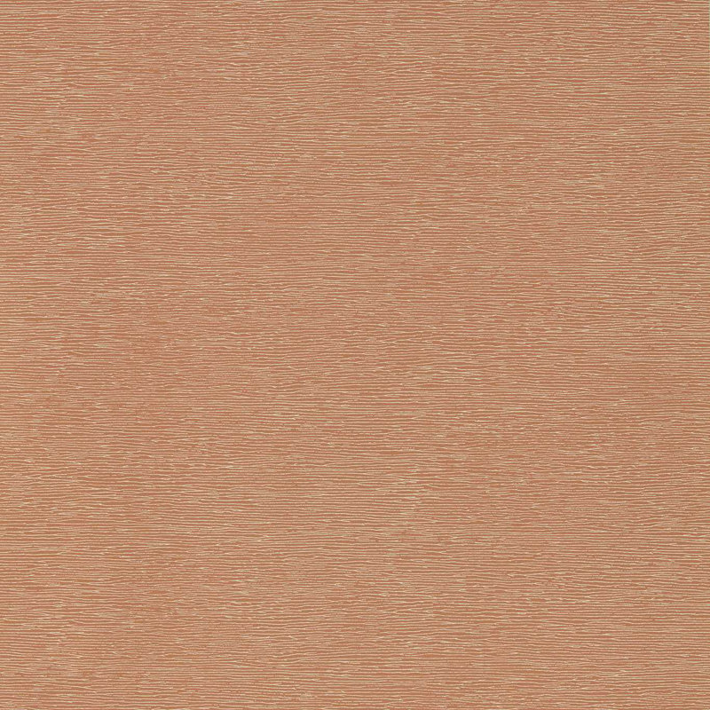 Arcus, Red