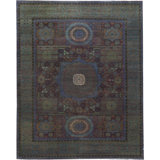 Ferrahan One-of-a-Kind 11'10" X 14'8" Area Rug