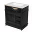 Meuble-lavabo 30 po avec lavabo-516055015