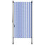 Blackout Solar Shade-442234459-442234460