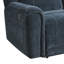 Sumana 2 Seater Reclining Loveseat-1736451593