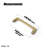 Bar Pull Multipack-103234136-110925534