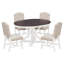 Mobilier de salle à manger Arlo