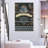 Yarlin Coffee Beans Espresso-108520363