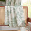 Paire de rideaux obscurcissant en lin Nathnael-511700291-511700288