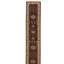 Mahal One-of-a-Kind 2'7" X 13'10" Area Rug
