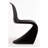 17'' H Side Chair