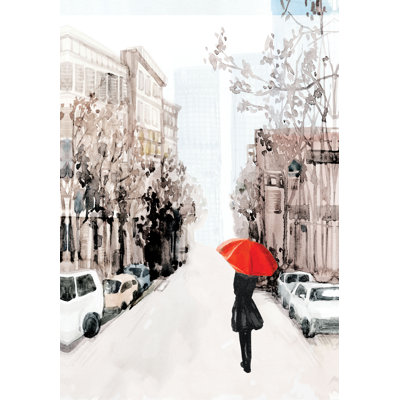 Art Prints