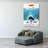 Jaws-1187880237