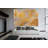 Modern Abstract Wall Decor