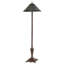 Tiffany Floor Lamp