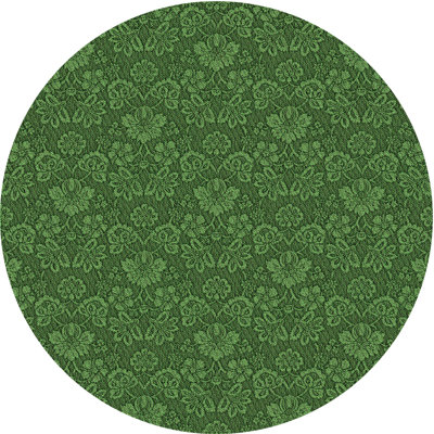 Indoor Rug