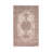 Oriental Indoor Rug-772777475
