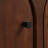 Modway Appia 36.2 Sideboard-97667380