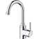 Concetto™ Bar Faucet with Accessories