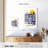 Aime Amsterdam City-108448043