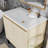 30 Inch Bathroom Vanity With Sink-403238566