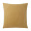 Rameau Decorative Pillow-280580225
