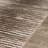 Densmore Striped Indoor Rug-23026020