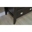 Commode 6 tiroirs Audrionna