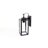 Schlegel Wall Light-1746065209