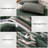 Jersey Cotton Set-105510099-105510096