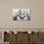 Twin Souls I Print by Oliver Gal-856957810-1021475471