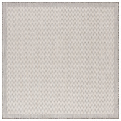 Kayonda Performance Performance Geometric Rug