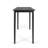 Outdoor Wood Rectangle Bar Table-402877611-402877606
