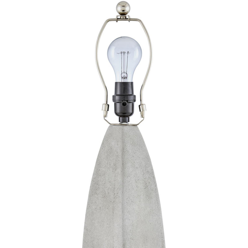Christalyn Table Lamp