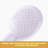 Sink Spray Hose Portable Sprayer White