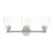 Bednar 3-Light Dimmable Vanity Light-995026093