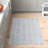 Finton Hand Tufted Striped Indoor Rug-1475315260