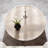 Coffee Table For Livingroom-1908605236