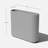 Veradek Demi Series Span Planter-111048141