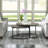 Blaurock Living Room Table Set
