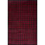 MONK RED-2062506664