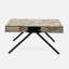 Table basse Mango