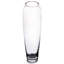 Pietrus 28" Glass Oval Vase