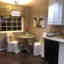 Customer photo 2 of 4