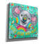«Irresistible Animals 14» par Hello Angel, art mural sur toile-97658844