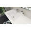 Ensemble de meuble-lavabo simple 60 po-582312231