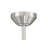 72'' Ceiling Fan with LED Lights-1516930300