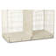 Cage pour animaux Rotherme-77455731