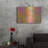 " Jubilation " by Jeanette Vertentes