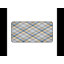 Polyester Desk Pad-1505342306