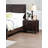 24.01 " W Nightstand