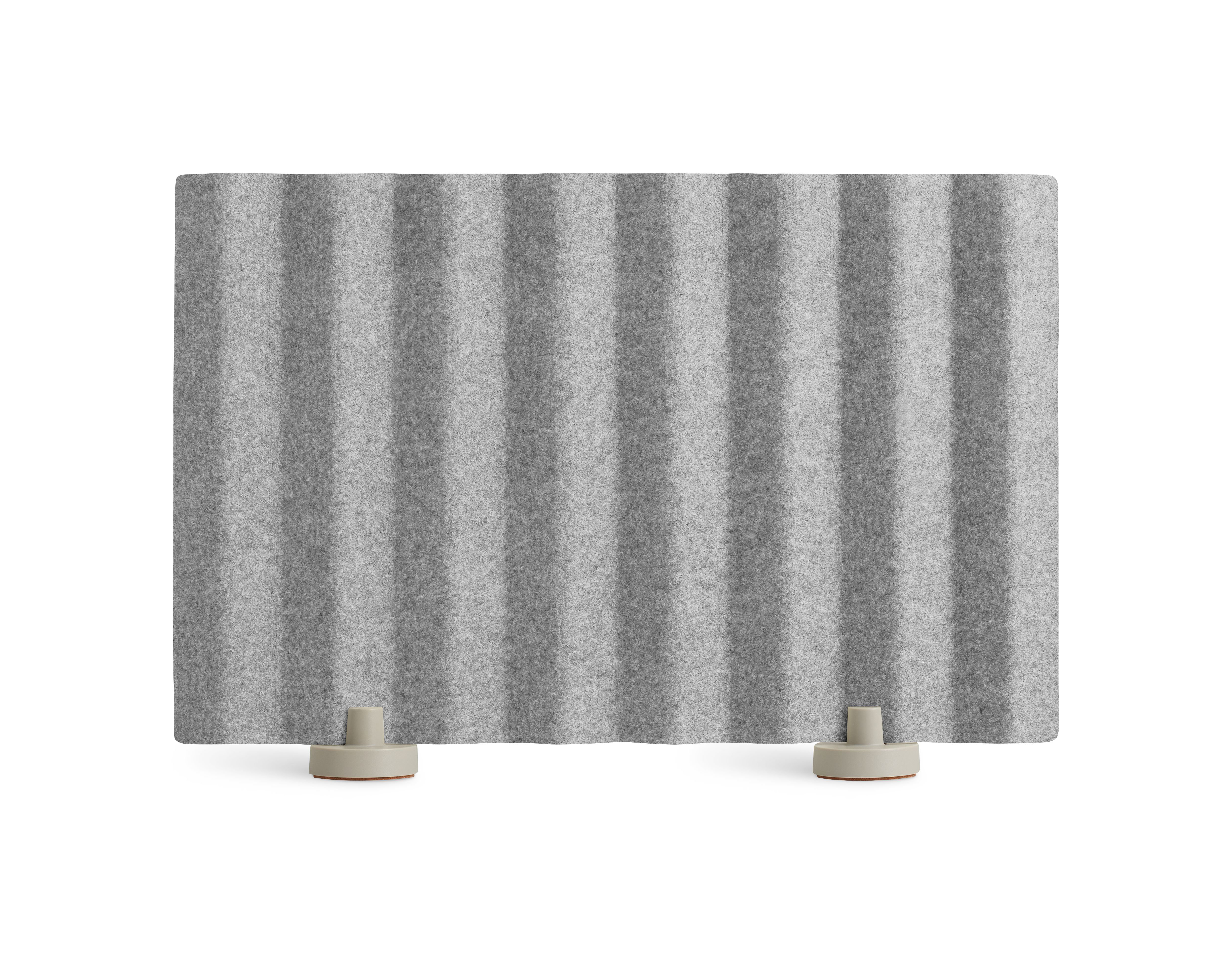 Blu Dot Basis Privacy Panel & Reviews | Perigold